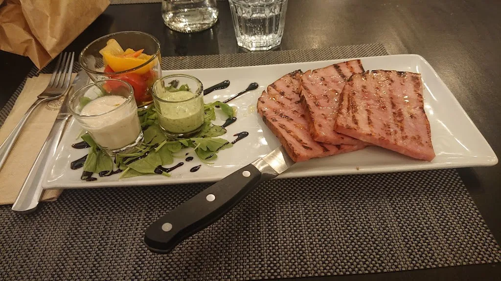 Menu_Ristorante Prosciutteria San Daniele_Biella_image_8