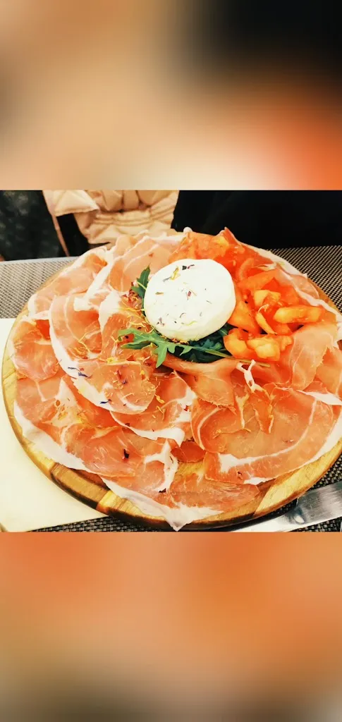 Ristorante Prosciutteria San Daniele_Biella_slider_image_2