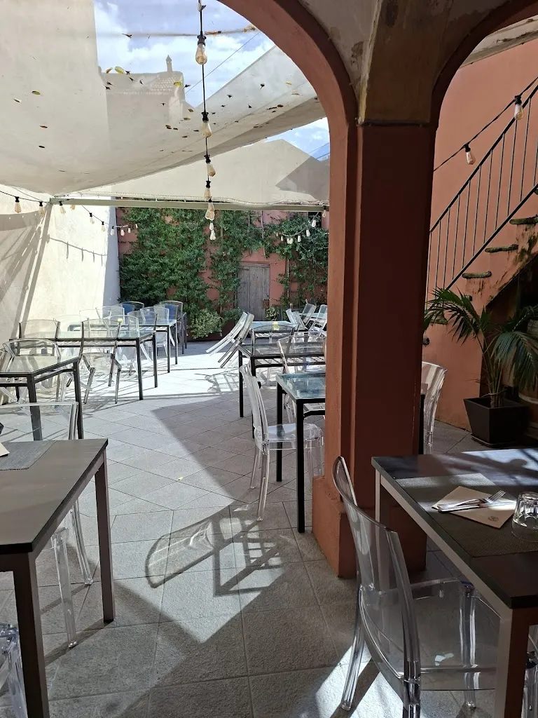 Ristorante Prosciutteria San Daniele_Biella_slider_image_3