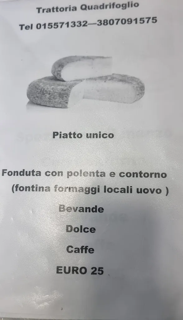 Menu_Quadrifoglio_Biella_image_1