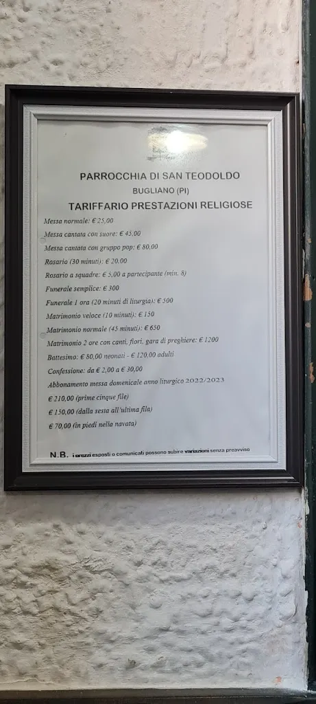 Menu_Quadrifoglio_Biella_image_2