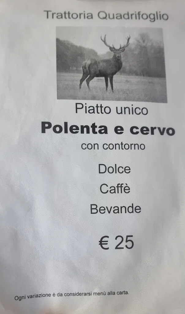 Menu_Quadrifoglio_Biella_image_3