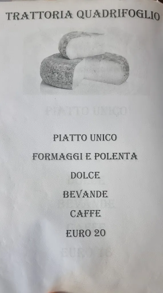 Menu_Quadrifoglio_Biella_image_4