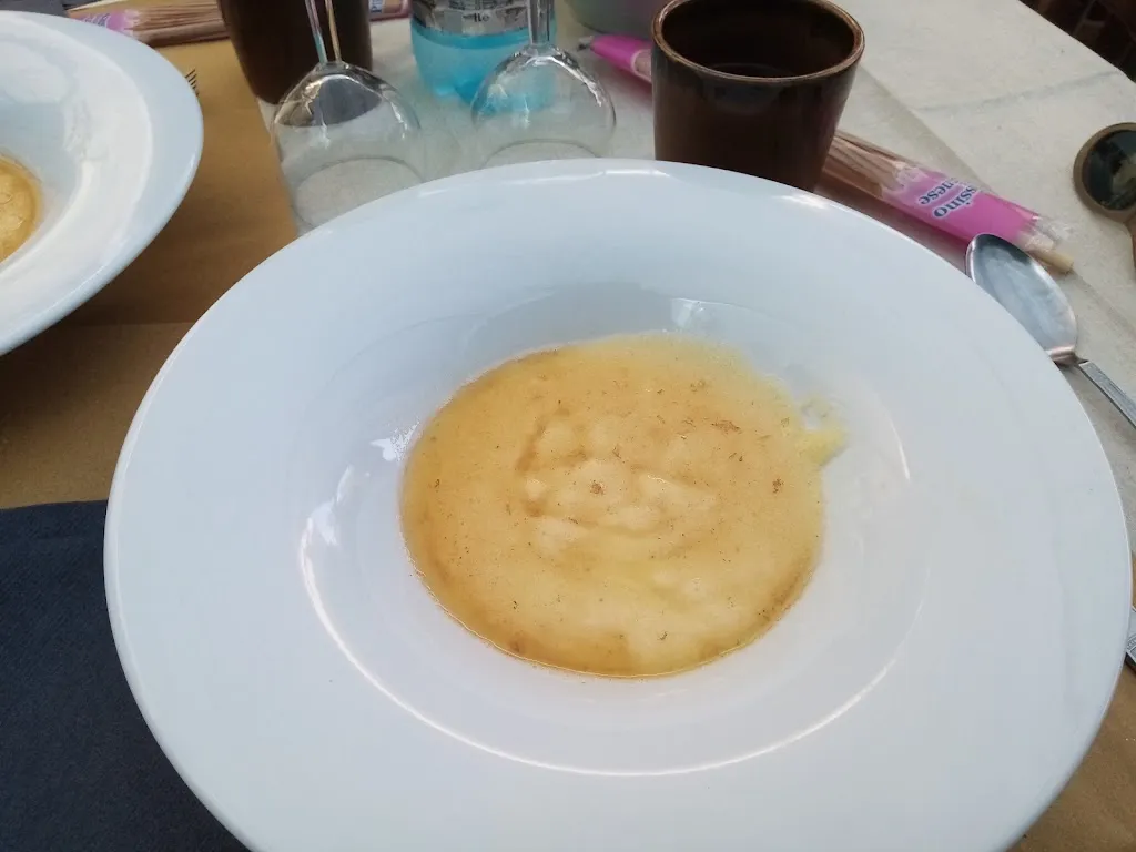 Menu_Quadrifoglio_Biella_image_5