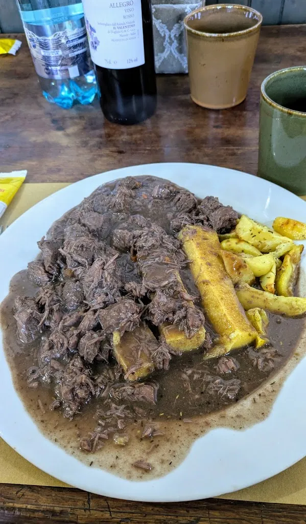 Menu_Quadrifoglio_Biella_image_6