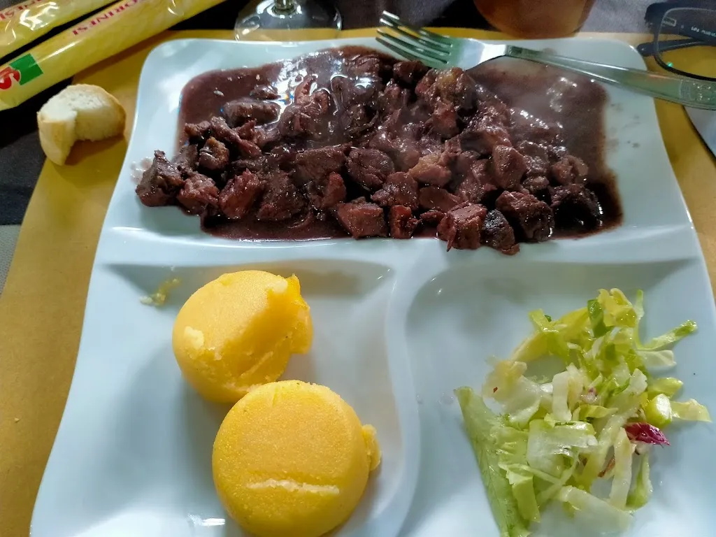 Menu_Quadrifoglio_Biella_image_7