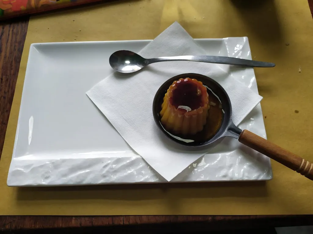 Menu_Quadrifoglio_Biella_image_8