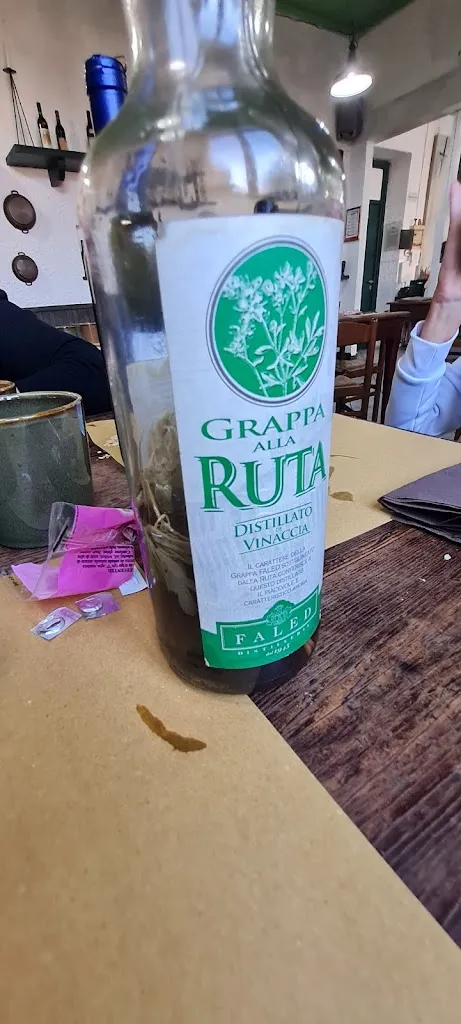 Menu_Quadrifoglio_Biella_image_9