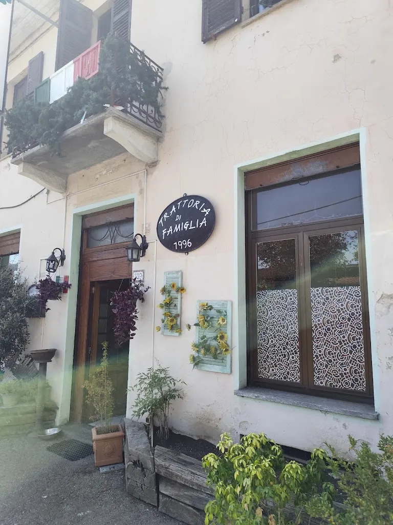 Vincenzo Abbate_Quadrifoglio_Biella_review