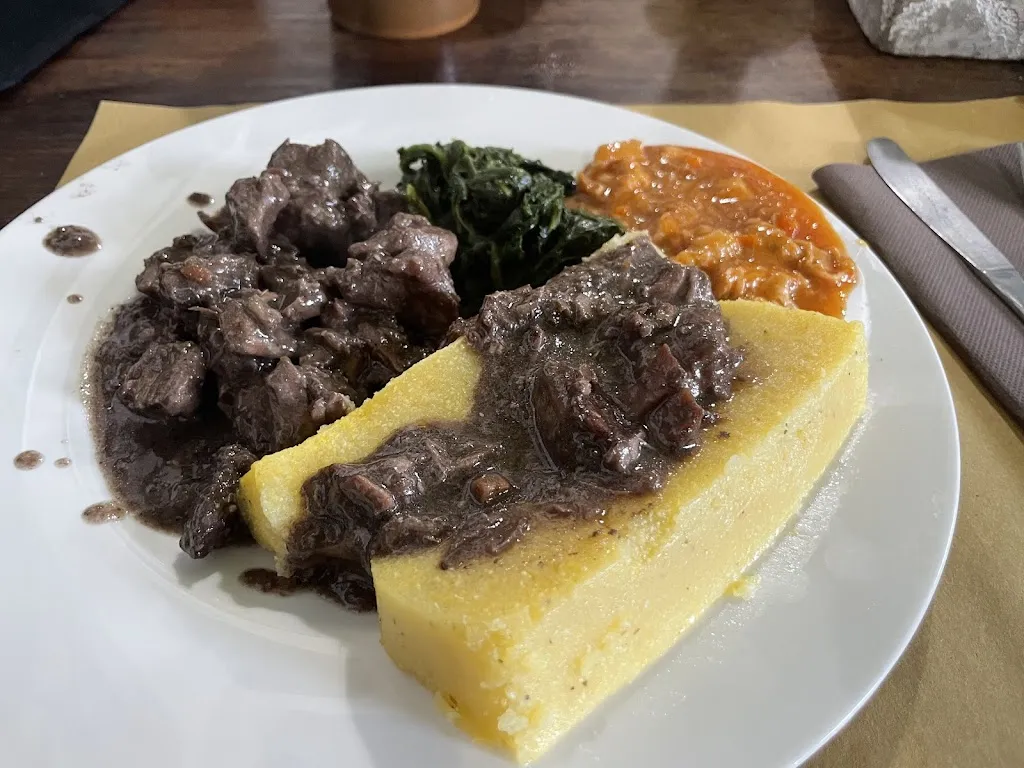 Quadrifoglio_Biella_slider_image_3