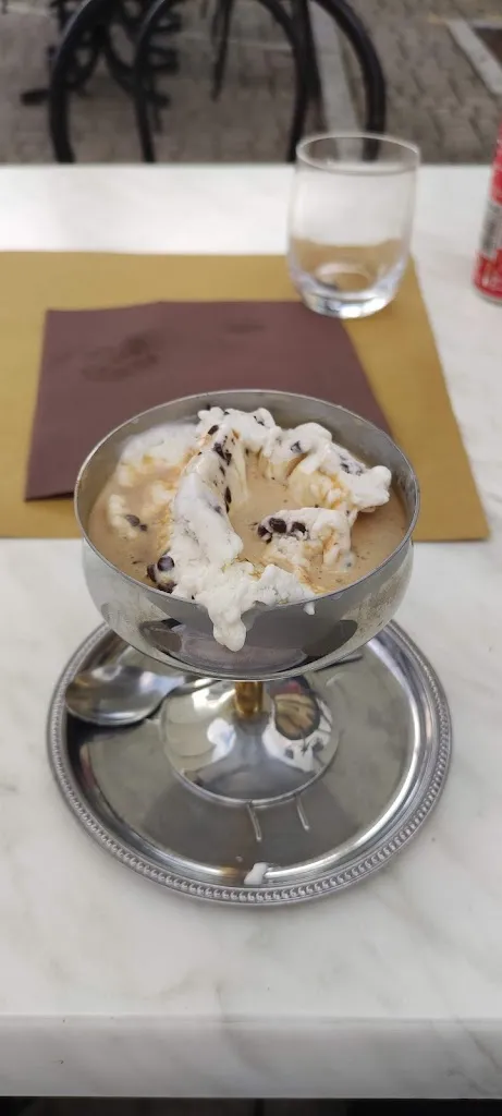 Menu_Bar Ristorante I Tre SCUDI_Borghetto di Borbera_image_1