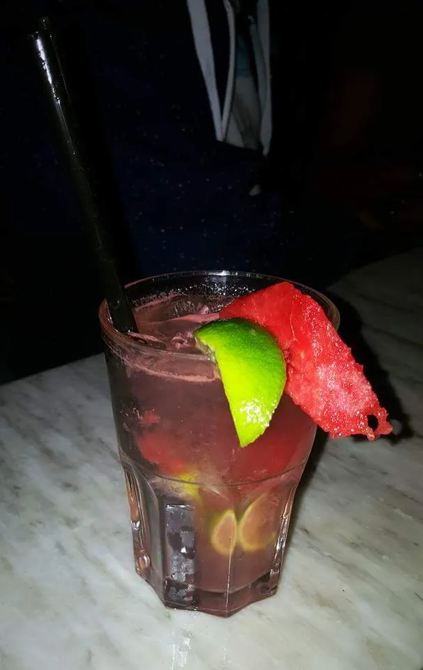 Menu_Bar Ristorante I Tre SCUDI_Borghetto di Borbera_image_2