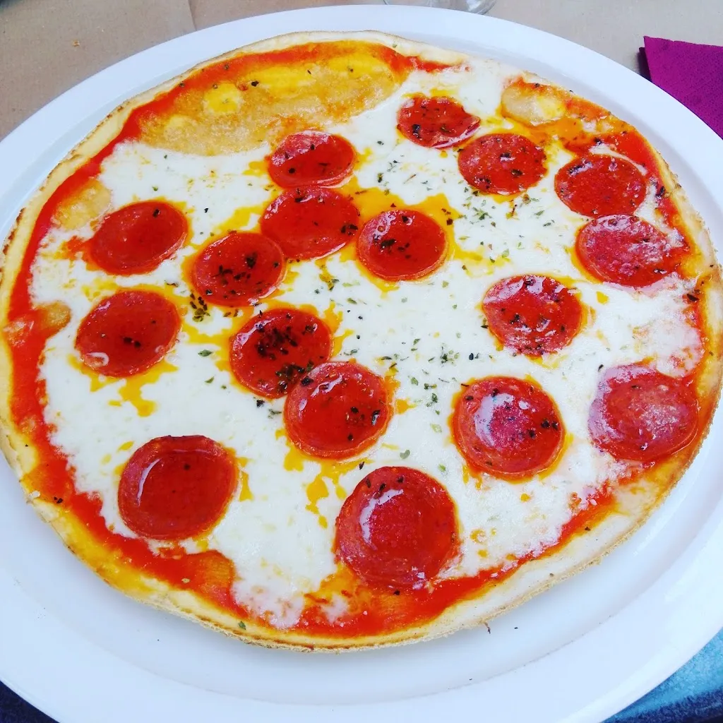 Menu_Bar Ristorante I Tre SCUDI_Borghetto di Borbera_image_3