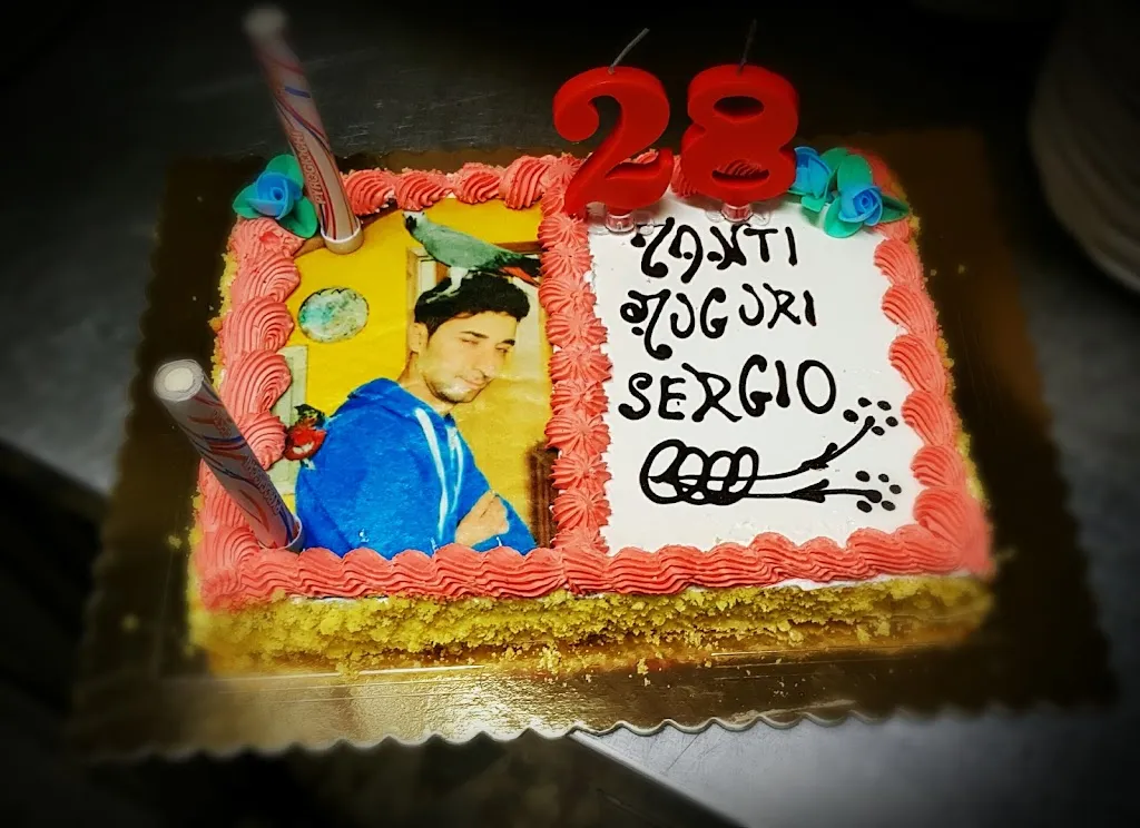 Menu_Bar Ristorante I Tre SCUDI_Borghetto di Borbera_image_4