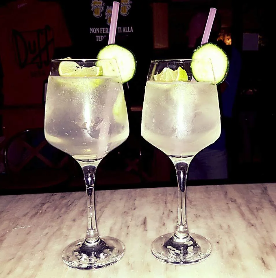 Menu_Bar Ristorante I Tre SCUDI_Borghetto di Borbera_image_5