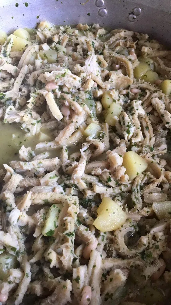 Menu_Bar Ristorante I Tre SCUDI_Borghetto di Borbera_image_6