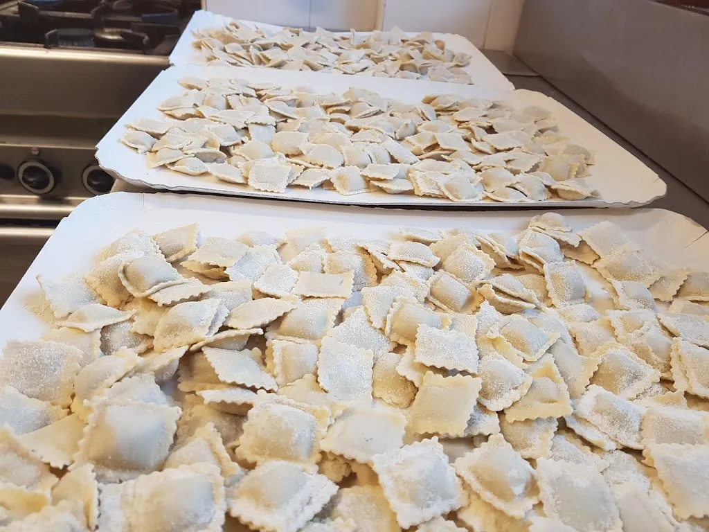 Menu_Bar Ristorante I Tre SCUDI_Borghetto di Borbera_image_7