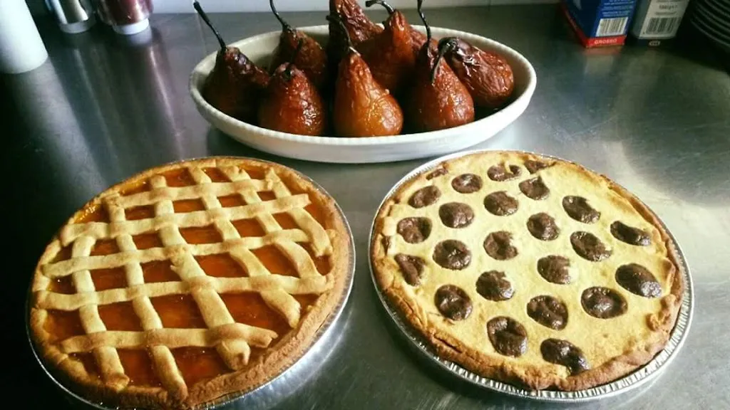 Menu_Bar Ristorante I Tre SCUDI_Borghetto di Borbera_image_8