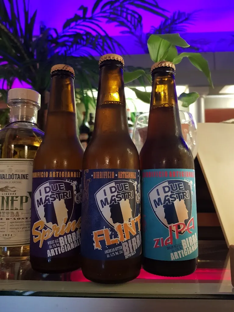 Bar Ristorante I Tre SCUDI_Borghetto di Borbera_slider_image_2