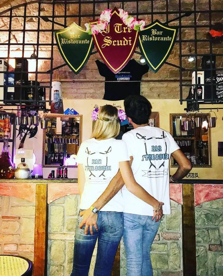 Bar Ristorante I Tre SCUDI_Borghetto di Borbera_slider_image_3