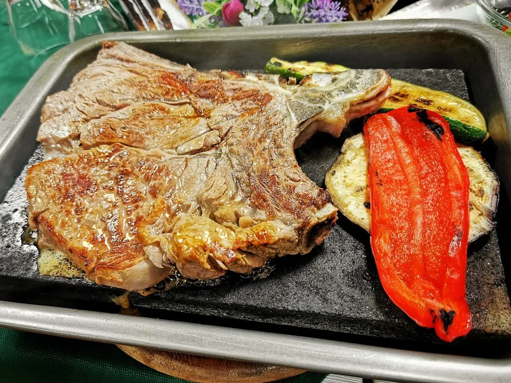 Menü_SOCIETÀ DI BORGIALLO LA ROCA BIANCA_Borgiallo_Bild_5