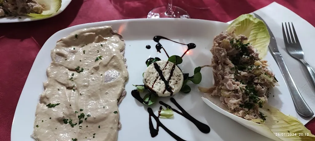 Menü_SOCIETÀ DI BORGIALLO LA ROCA BIANCA_Borgiallo_Bild_7