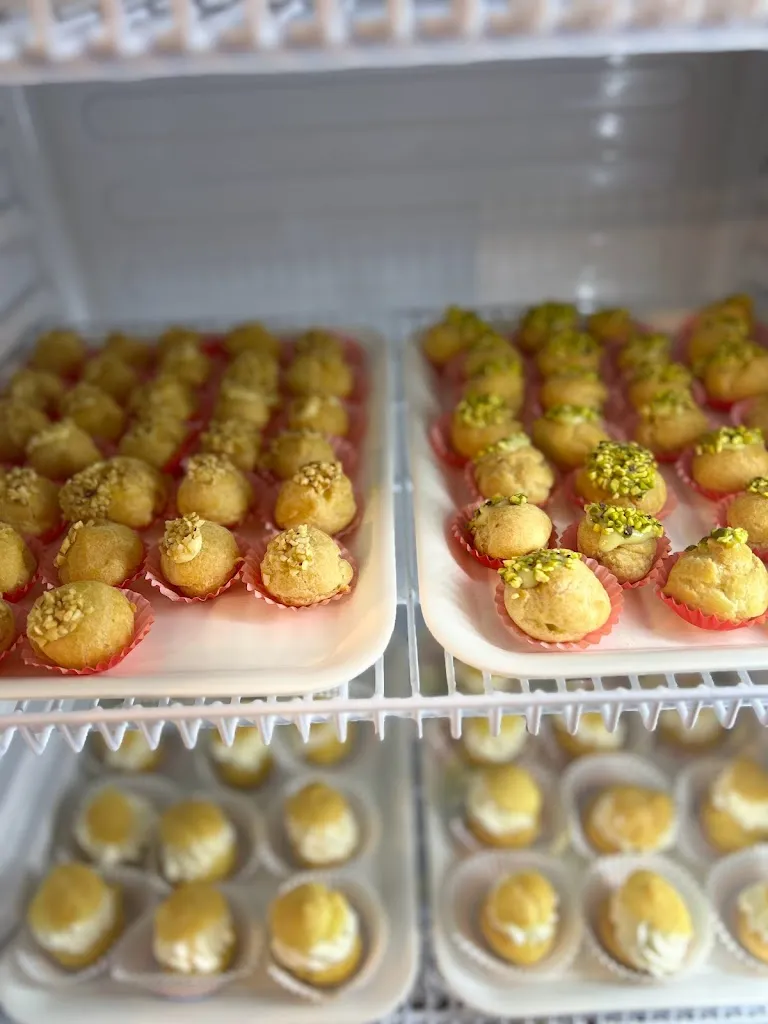 Menü_SOCIETÀ DI BORGIALLO LA ROCA BIANCA_Borgiallo_Bild_8