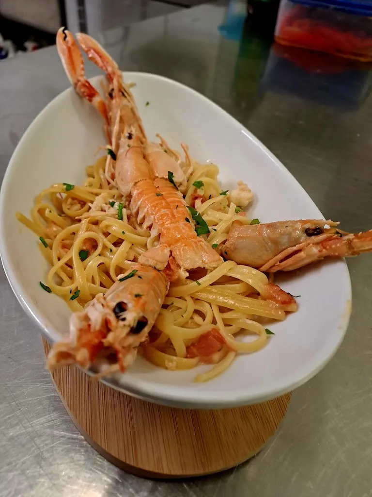 Menü_SOCIETÀ DI BORGIALLO LA ROCA BIANCA_Borgiallo_Bild_9