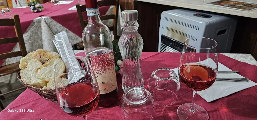 Carpo666_SOCIETÀ DI BORGIALLO LA ROCA BIANCA_Borgiallo_Bewertung