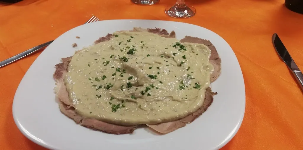 Antonio de rose_SOCIETÀ DI BORGIALLO LA ROCA BIANCA_Borgiallo_Bewertung