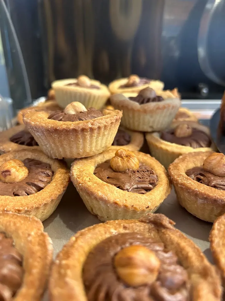 SOCIETÀ DI BORGIALLO LA ROCA BIANCA_Borgiallo_slider_image_2