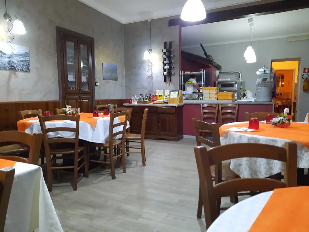 SOCIETÀ DI BORGIALLO LA ROCA BIANCA_Borgiallo_slider_image_3