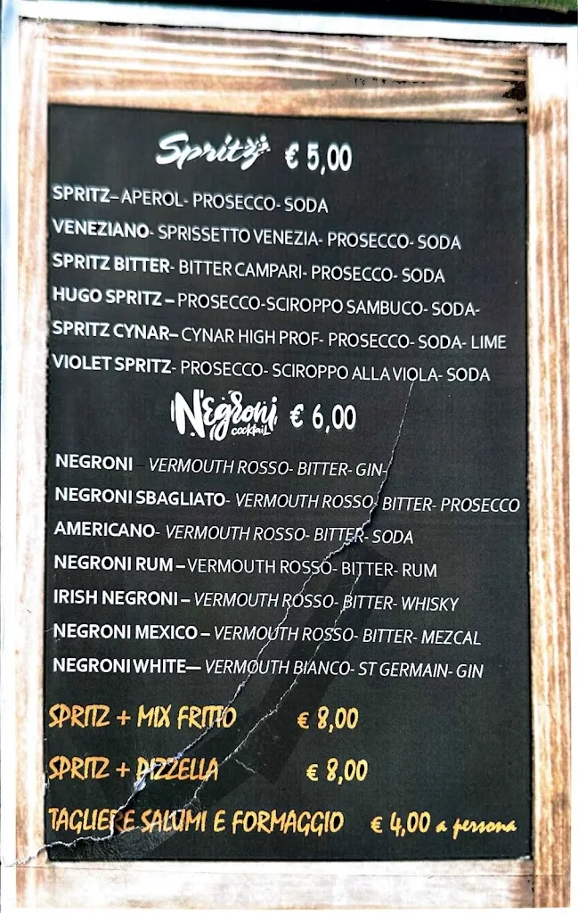 Menu_birreria La Piola_Borgiallo_immagine_1