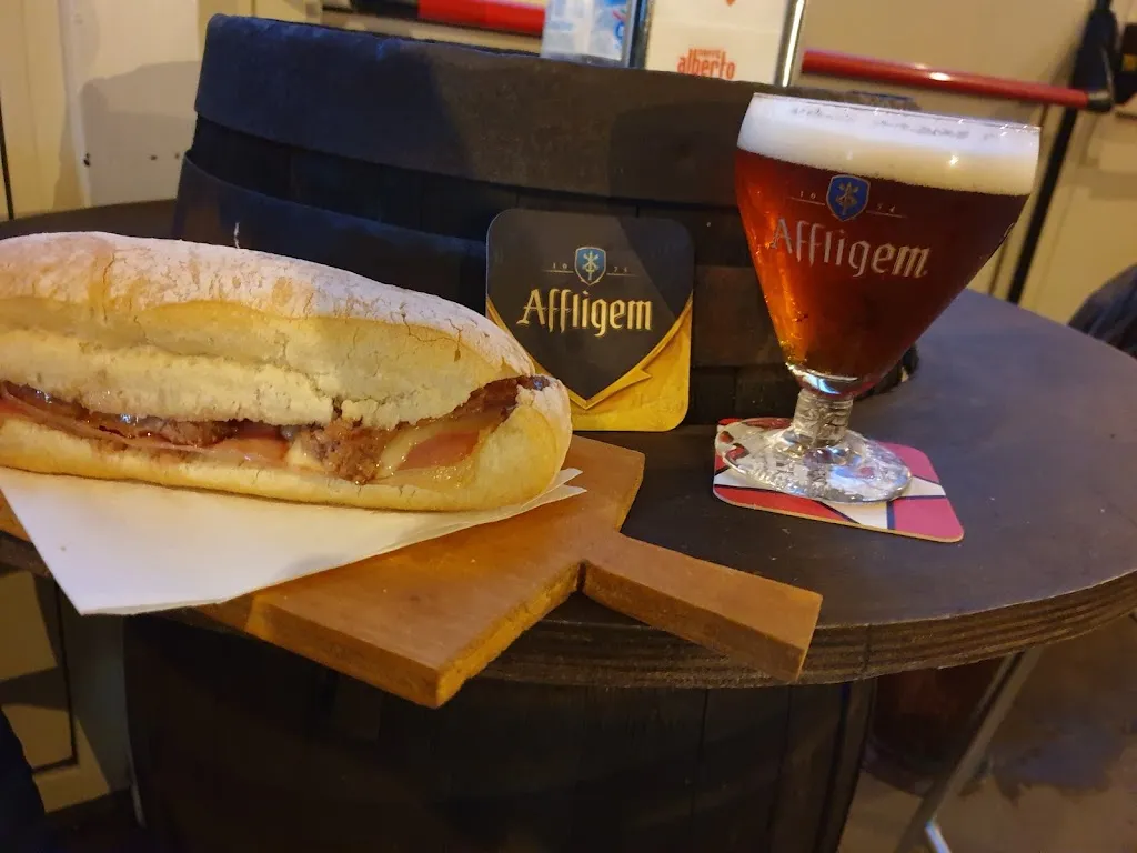 Menu_birreria La Piola_Borgiallo_immagine_2