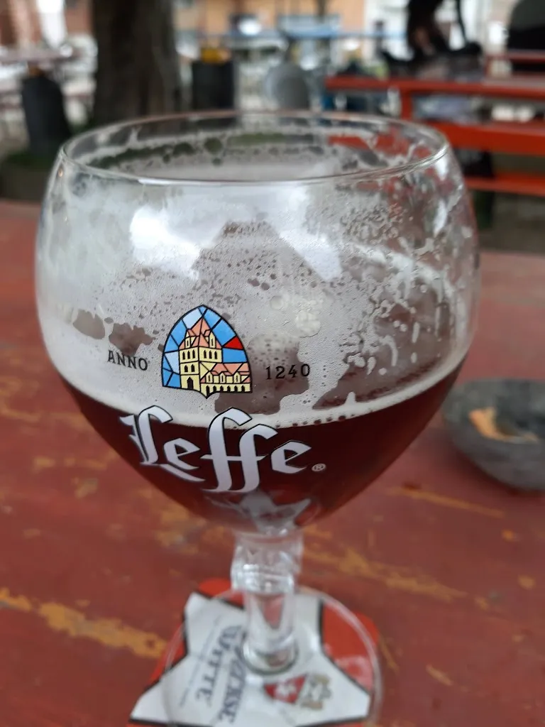 Menu_birreria La Piola_Borgiallo_immagine_3