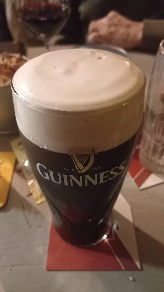 Menu_birreria La Piola_Borgiallo_immagine_4