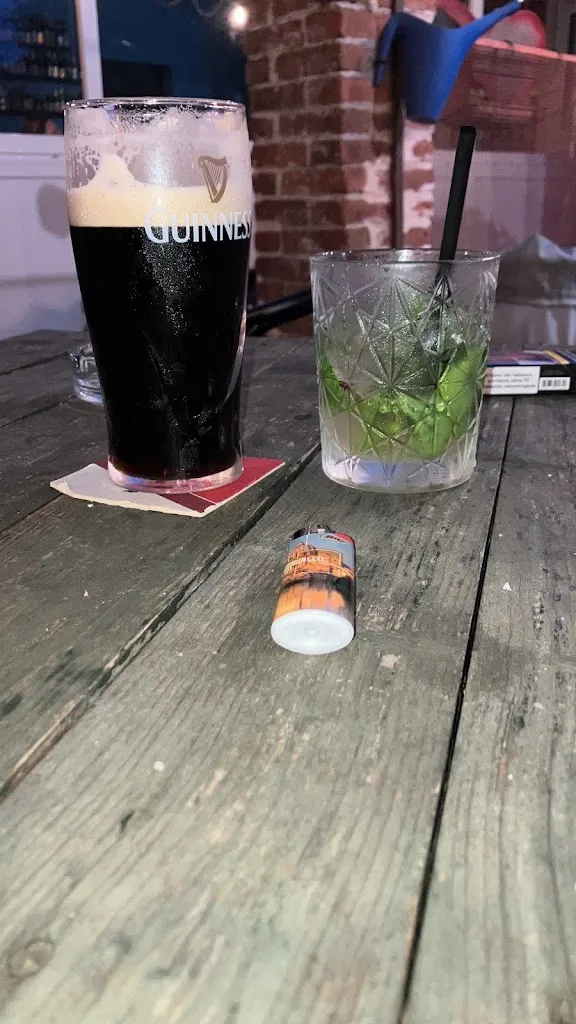 Menu_birreria La Piola_Borgiallo_immagine_5