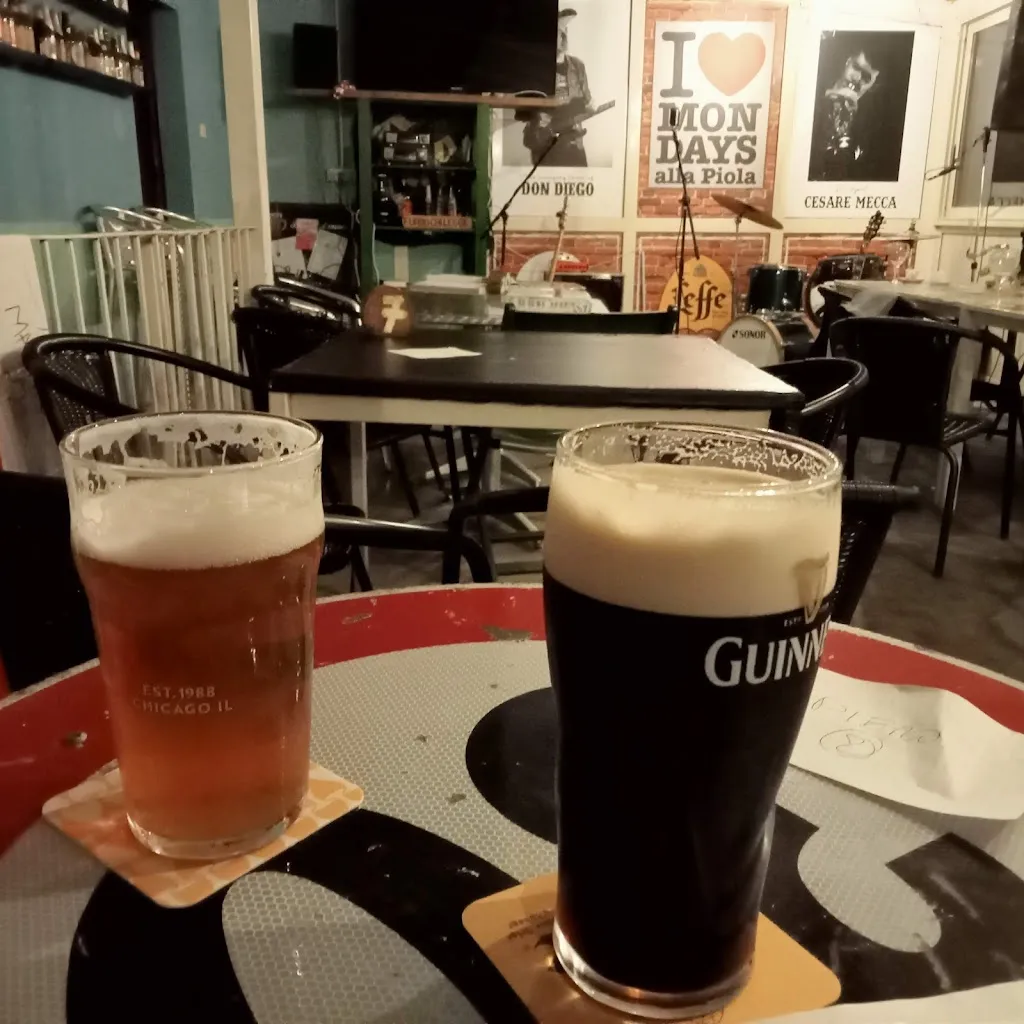 Menu_birreria La Piola_Borgiallo_immagine_6