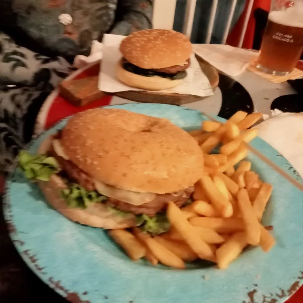 Menu_birreria La Piola_Borgiallo_immagine_7