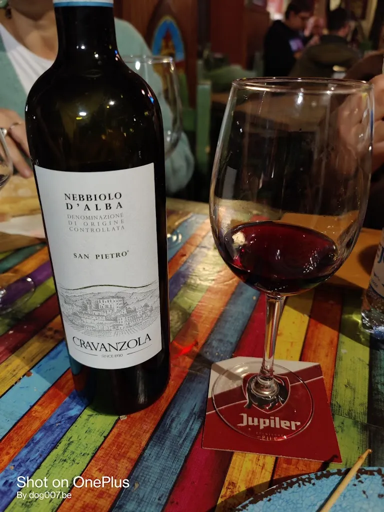 Menu_birreria La Piola_Borgiallo_immagine_8