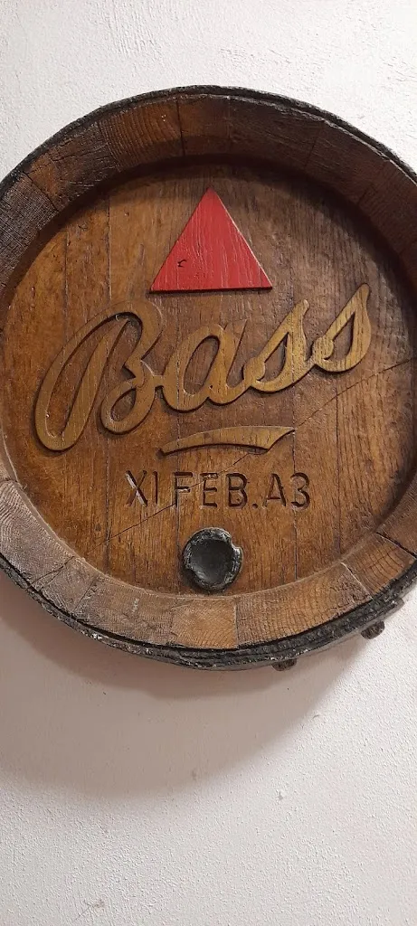 Menu_birreria La Piola_Borgiallo_immagine_9