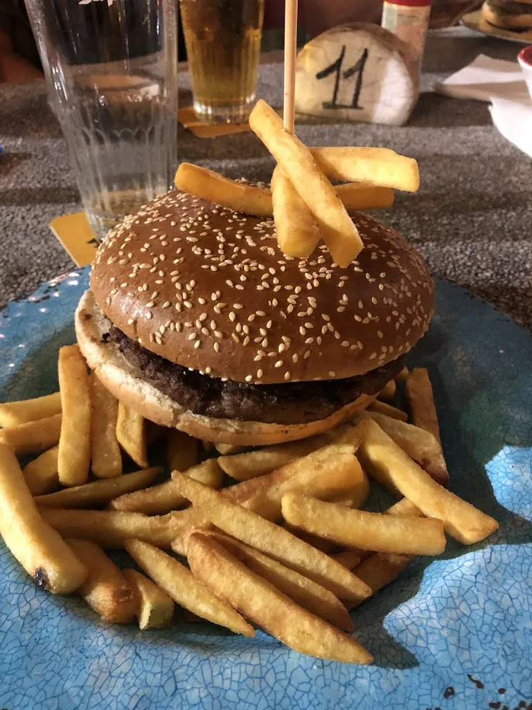 Enrico Faletti_birreria La Piola_Borgiallo_recensione