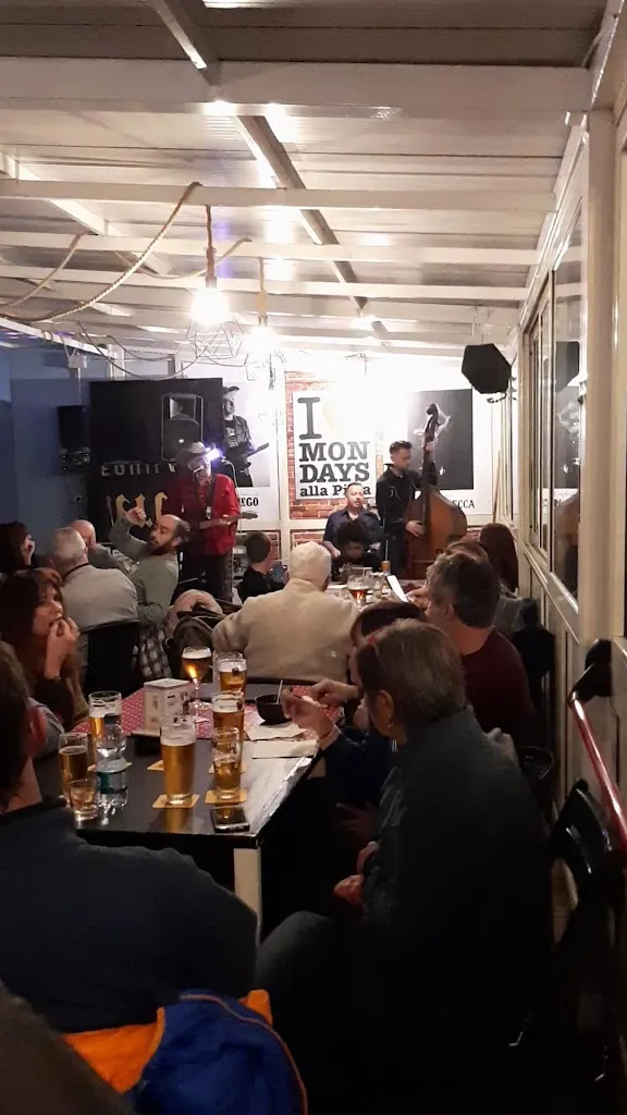 birreria La Piola_Borgiallo_slider_image_2