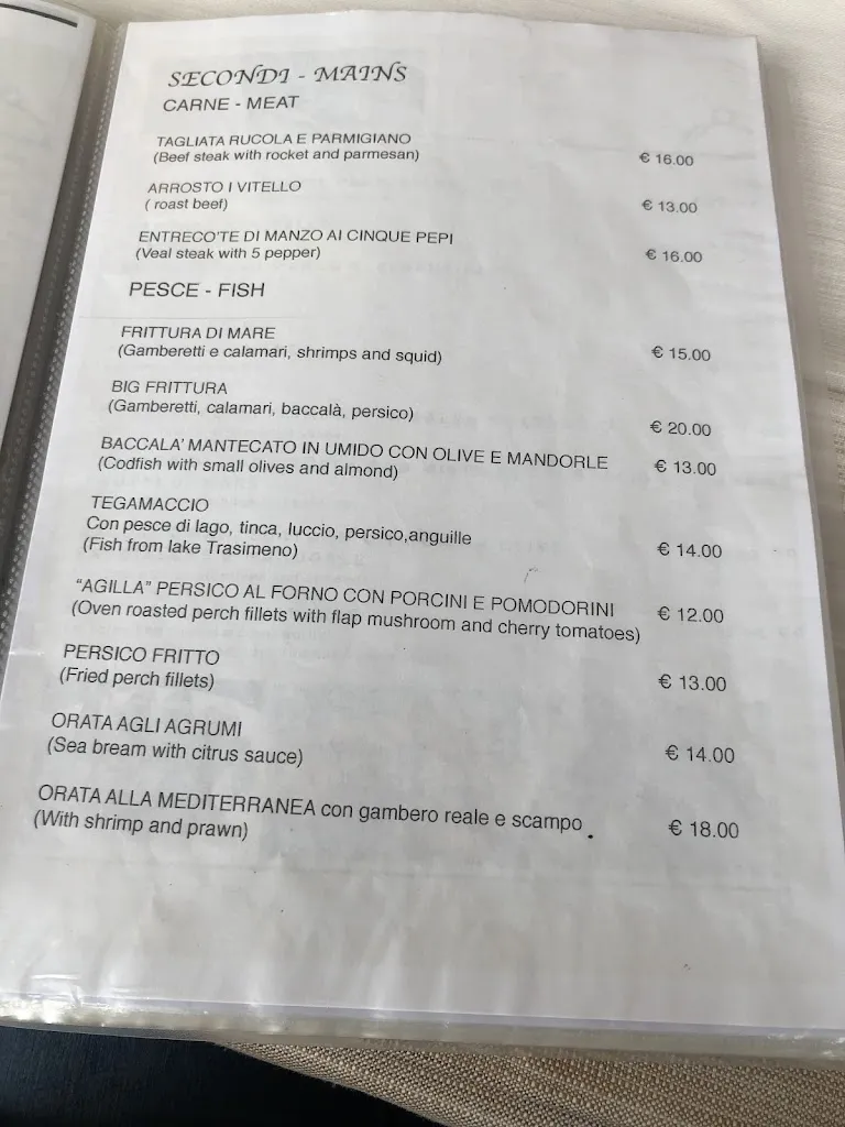 Menu_Ristorante La Terrazza_Castiglione_image_2