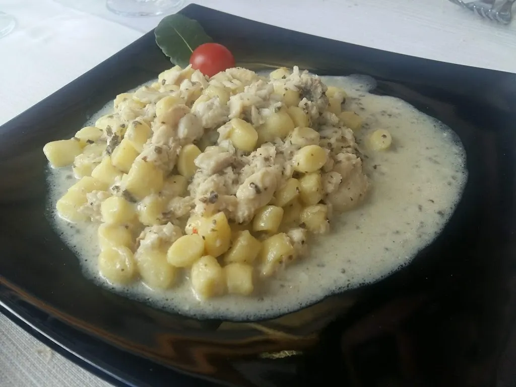 Menu_Ristorante La Terrazza_Castiglione_image_5