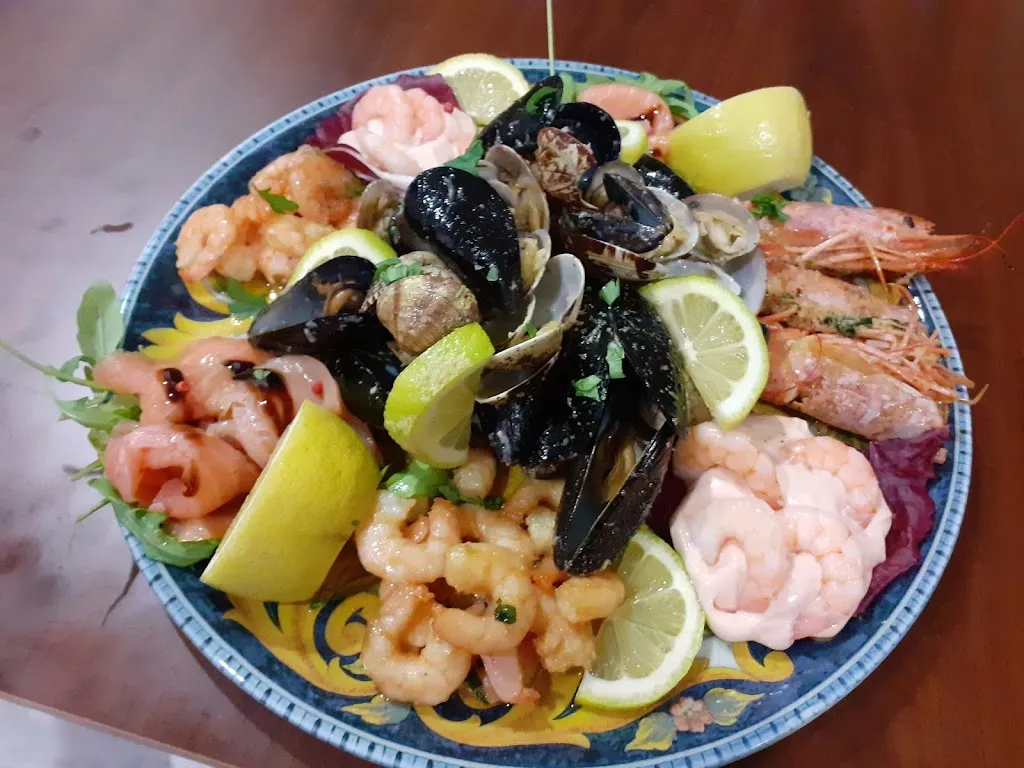 Menu_Ristorante La Terrazza_Castiglione_image_6