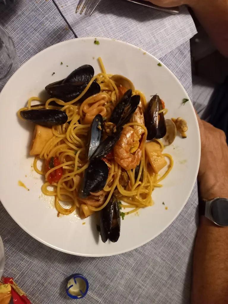 Menu_Ristorante La Terrazza_Castiglione_image_7