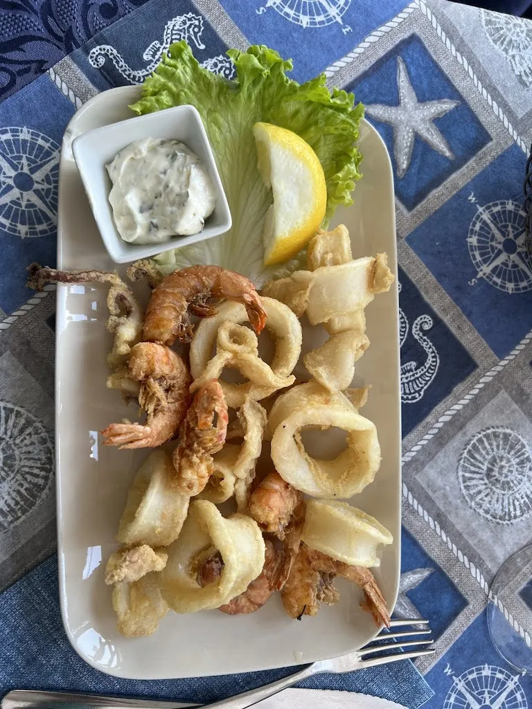 Menu_Ristorante La Terrazza_Castiglione_image_8