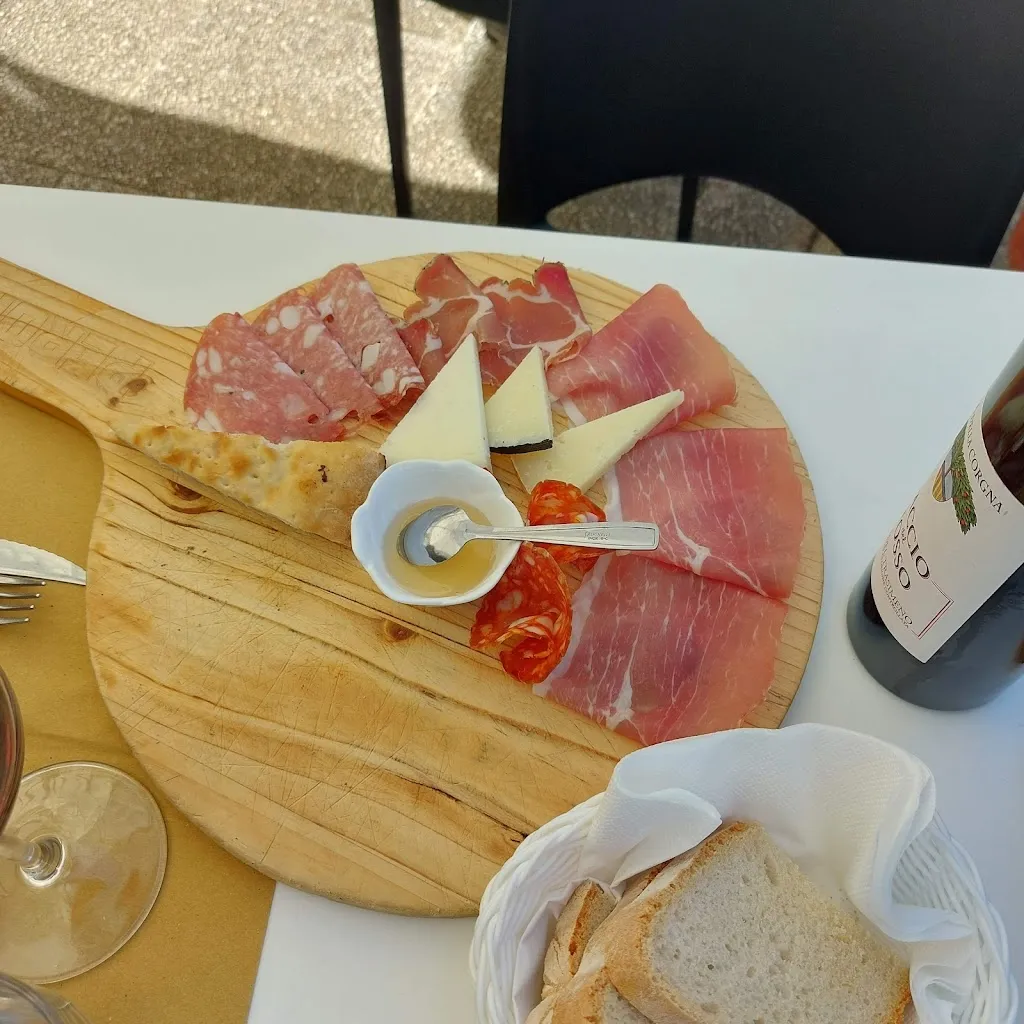 Menu_Ristorante La Terrazza_Castiglione_image_9