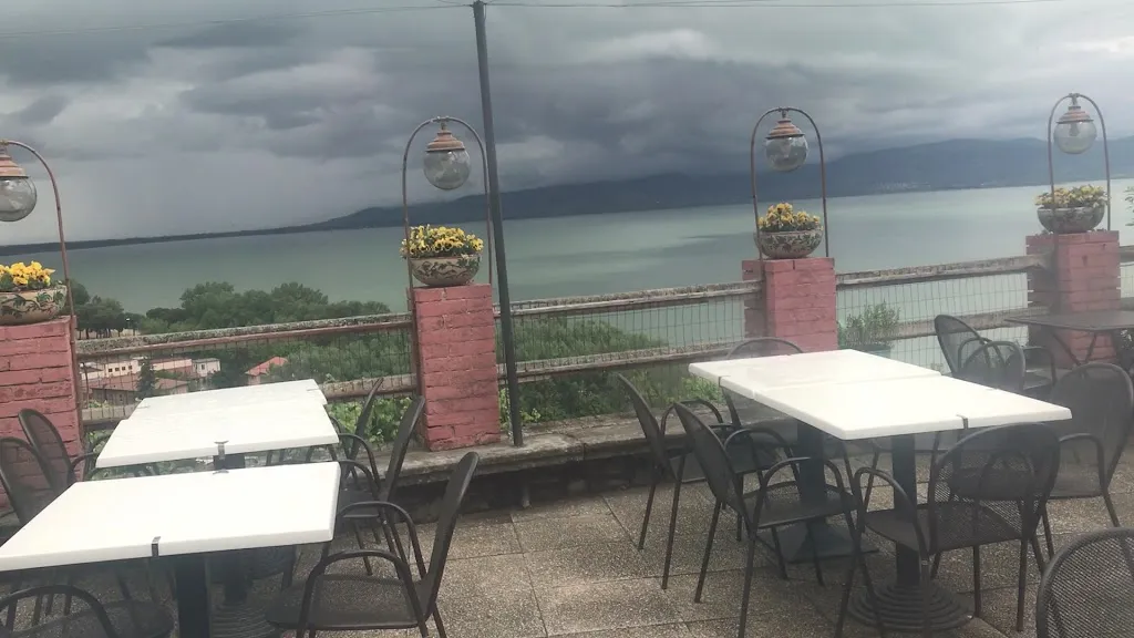 Ristorante La Terrazza_Castiglione_slider_image_2